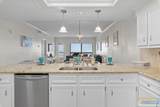 402 Padre Blvd. - Photo 4