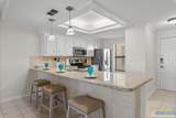 402 Padre Blvd. - Photo 5
