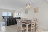 402 Padre Blvd. - Photo 6