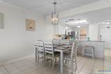 402 Padre Blvd. - Photo 7
