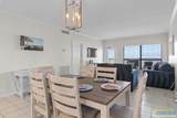 402 Padre Blvd. - Photo 8