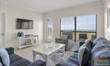402 Padre Blvd. - Photo 9