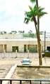 404 Padre Blvd. - Photo 17