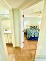 404 Padre Blvd. - Photo 23