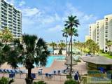404 Padre Blvd. - Photo 48