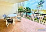 404 Padre Blvd. - Photo 50