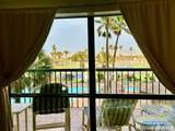 404 Padre Blvd. - Photo 55