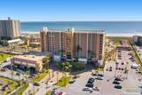 500 Padre Blvd. - Photo 1