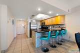 500 Padre Blvd. - Photo 10
