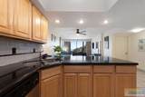 500 Padre Blvd. - Photo 11