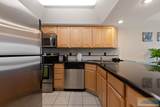 500 Padre Blvd. - Photo 12