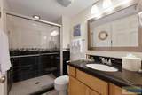 500 Padre Blvd. - Photo 16