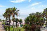 500 Padre Blvd. - Photo 20