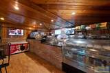 500 Padre Blvd. - Photo 22