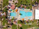 500 Padre Blvd. - Photo 4