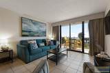 500 Padre Blvd. - Photo 7