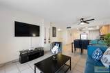 500 Padre Blvd. - Photo 9