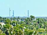130 Padre Blvd. - Photo 1