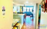 130 Padre Blvd. - Photo 11
