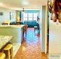 130 Padre Blvd. - Photo 12