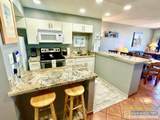 130 Padre Blvd. - Photo 14