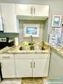 130 Padre Blvd. - Photo 16