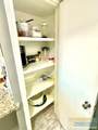 130 Padre Blvd. - Photo 18