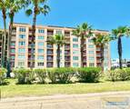 130 Padre Blvd. - Photo 2