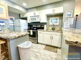 130 Padre Blvd. - Photo 20