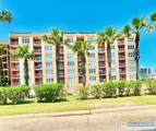 130 Padre Blvd. - Photo 3