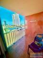 130 Padre Blvd. - Photo 34