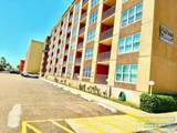 130 Padre Blvd. - Photo 4