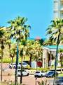 130 Padre Blvd. - Photo 41