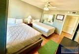 130 Padre Blvd. - Photo 43