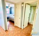130 Padre Blvd. - Photo 47