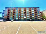 130 Padre Blvd. - Photo 51