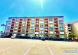 130 Padre Blvd. - Photo 52