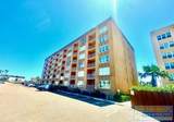130 Padre Blvd. - Photo 53