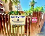 130 Padre Blvd. - Photo 54