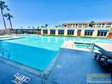 130 Padre Blvd. - Photo 56