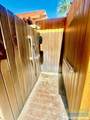 130 Padre Blvd. - Photo 57