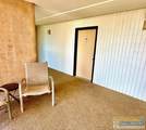 130 Padre Blvd. - Photo 7
