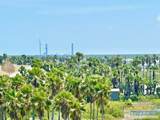 130 Padre Blvd. - Photo 9