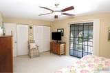 200 Morningside Dr. - Photo 33