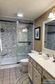 200 Morningside Dr. - Photo 35
