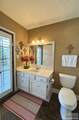 200 Morningside Dr. - Photo 45