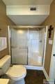 200 Morningside Dr. - Photo 46