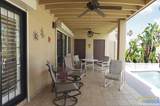 200 Morningside Dr. - Photo 49