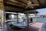 200 Morningside Dr. - Photo 50
