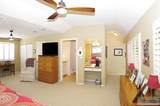 200 Morningside Dr. - Photo 62